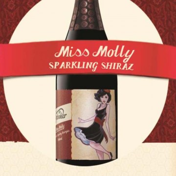 Miss Molly 2